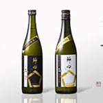 嘉美心酒造　無料試飲販売会のご案内