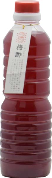 うめひかり  梅ボーイズ  梅酢